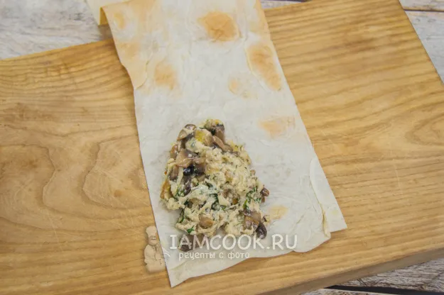 Шаг 10: иллюстрация