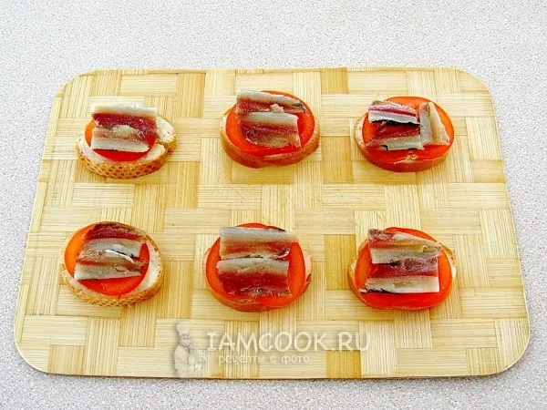 Шаг 7: иллюстрация