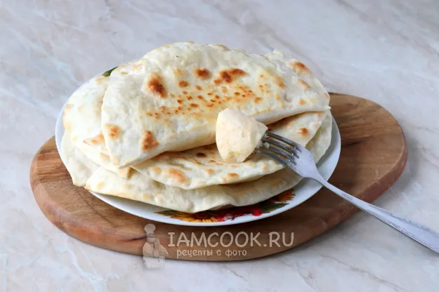 Шаг 11: иллюстрация