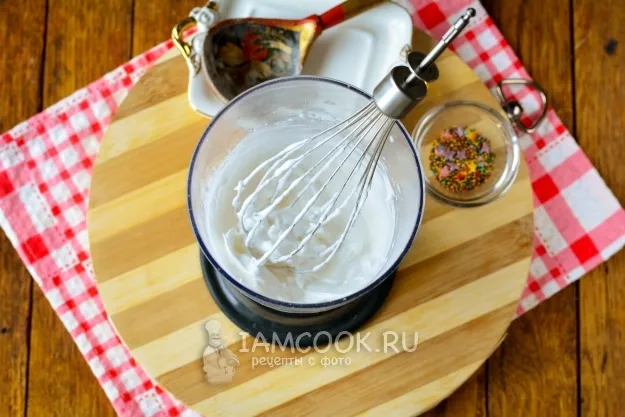 Шаг 14: иллюстрация