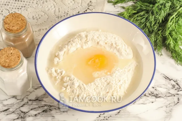 Шаг 5: иллюстрация