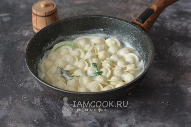 Шаг 6: иллюстрация