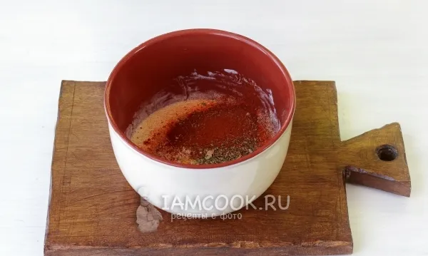 Шаг 5: иллюстрация