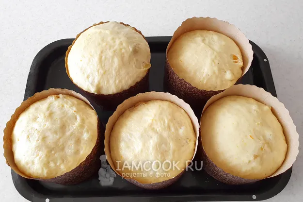 Шаг 12: иллюстрация