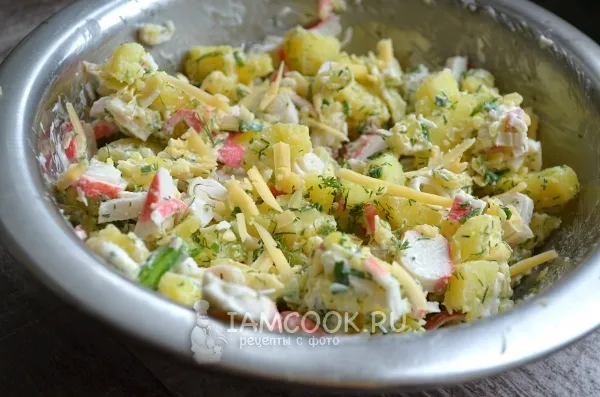 Шаг 6: иллюстрация