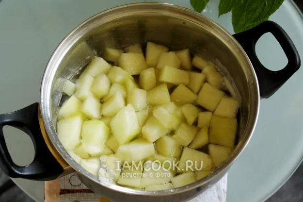 Шаг 4: иллюстрация