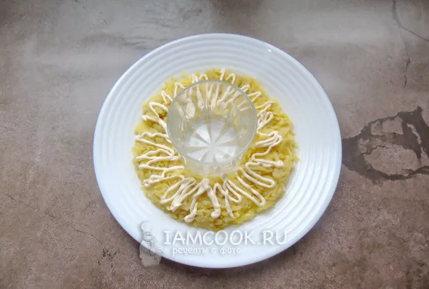 Шаг 2: иллюстрация