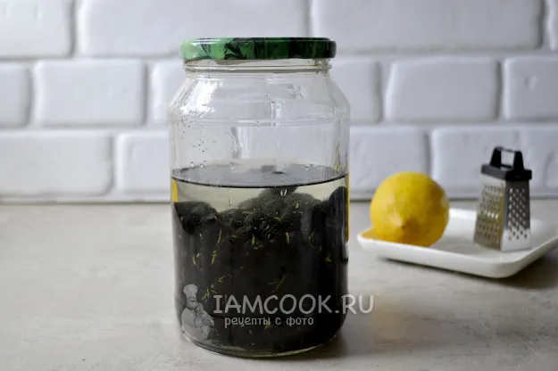 Шаг 5: иллюстрация