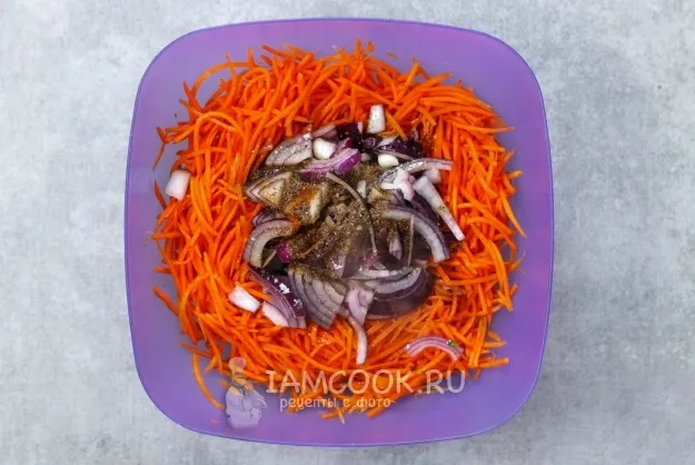 Шаг 10: иллюстрация