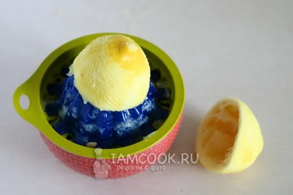 Шаг 3: иллюстрация