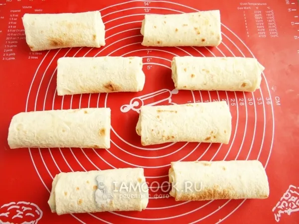 Шаг 11: иллюстрация