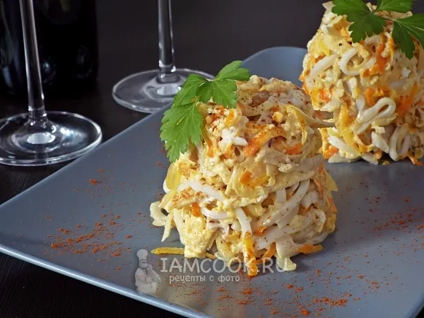 Шаг 12: иллюстрация