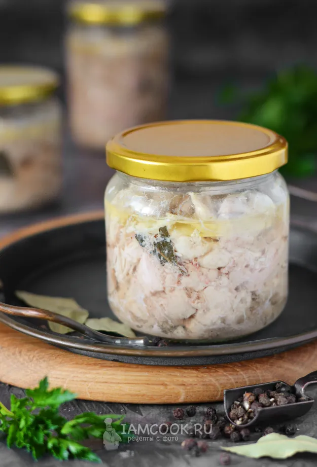 Шаг 11: иллюстрация