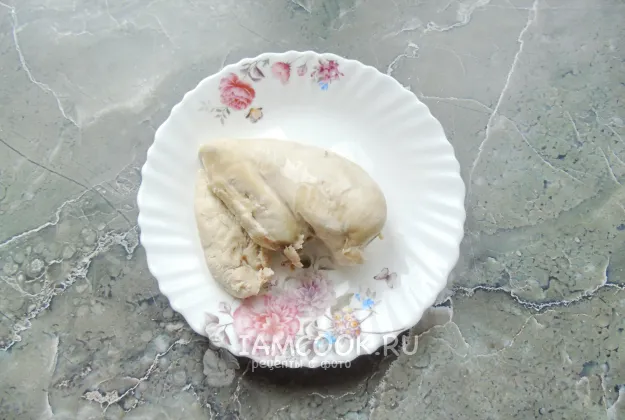 Шаг 4: иллюстрация