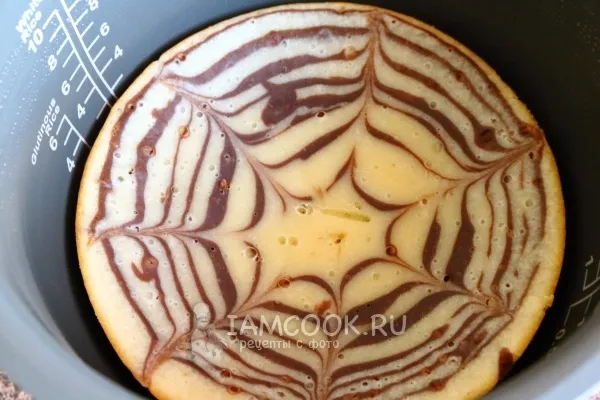 Шаг 15: иллюстрация