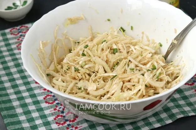 Шаг 6: иллюстрация