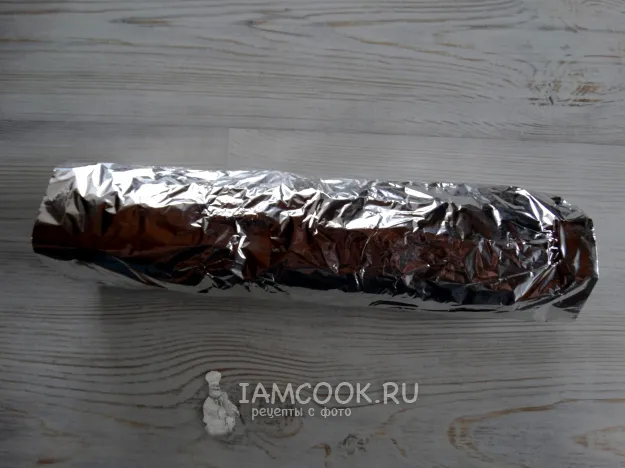 Шаг 11: иллюстрация