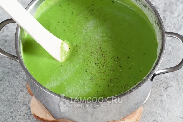 Шаг 9: иллюстрация