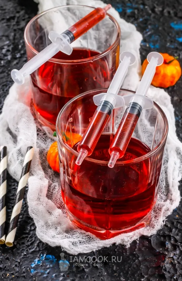 Шаг 5: иллюстрация