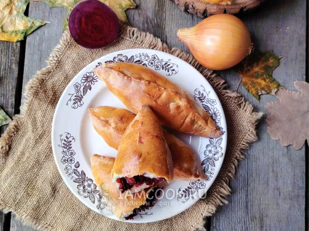 Шаг 16: иллюстрация