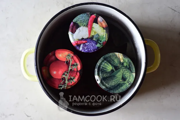 Шаг 7: иллюстрация