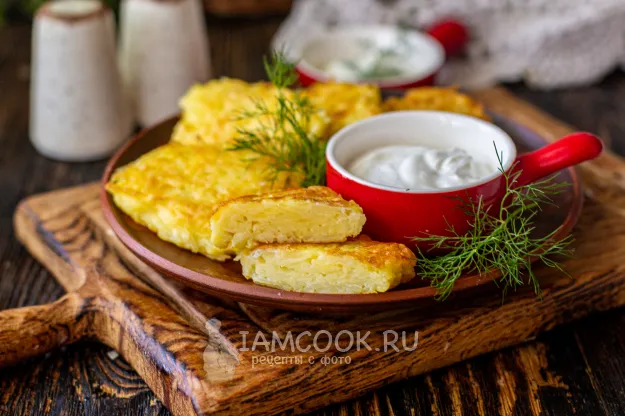 Шаг 14: иллюстрация