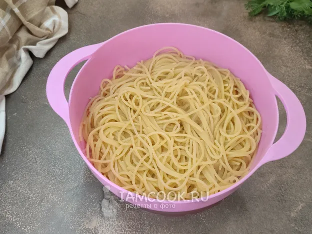 Шаг 8: иллюстрация