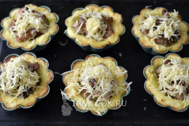 Шаг 12: иллюстрация