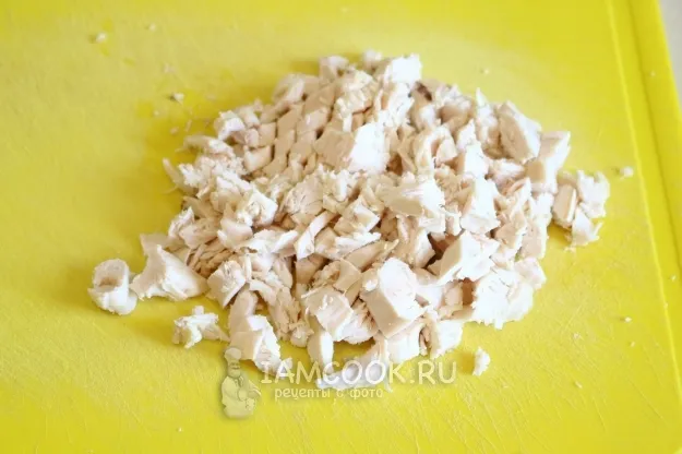 Шаг 2: иллюстрация