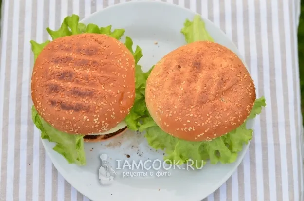 Шаг 14: иллюстрация