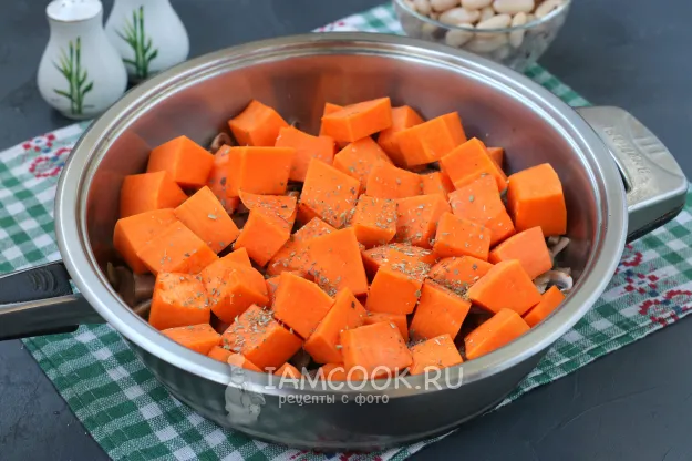 Шаг 6: иллюстрация