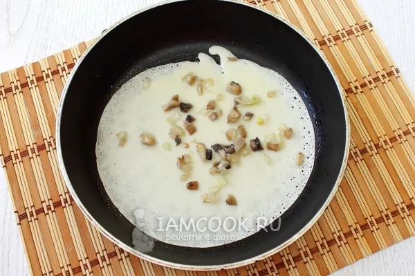 Шаг 7: иллюстрация