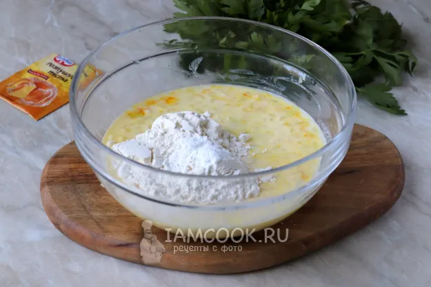 Шаг 4: иллюстрация