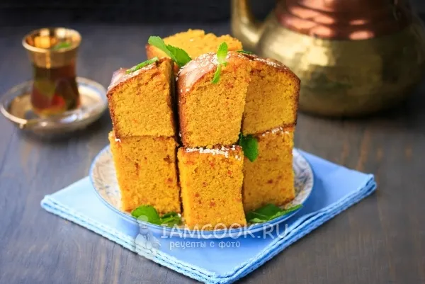 Шаг 13: иллюстрация