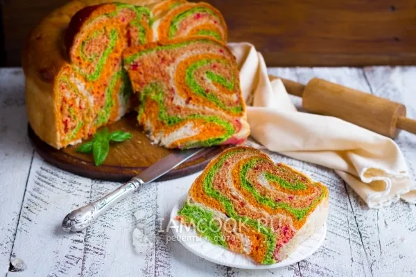 Шаг 22: иллюстрация