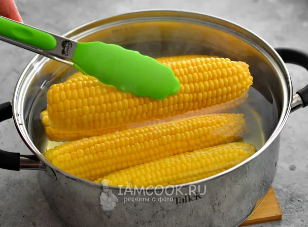 Шаг 4: иллюстрация