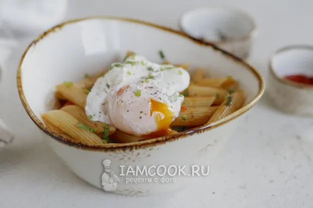 Шаг 13: иллюстрация