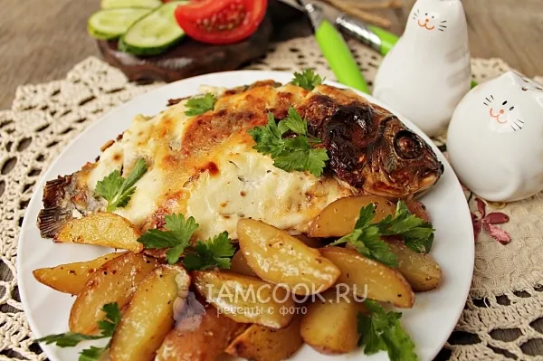 Шаг 8: иллюстрация