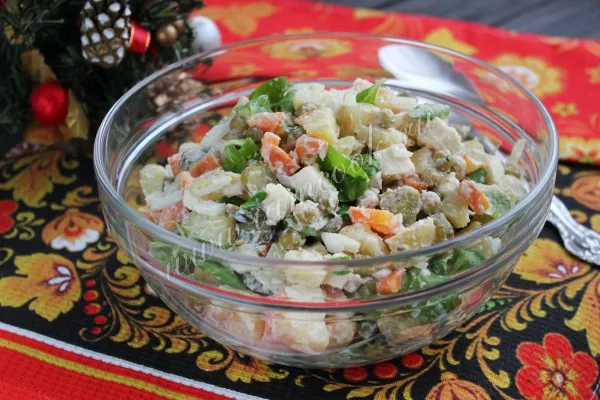 Шаг 6: иллюстрация