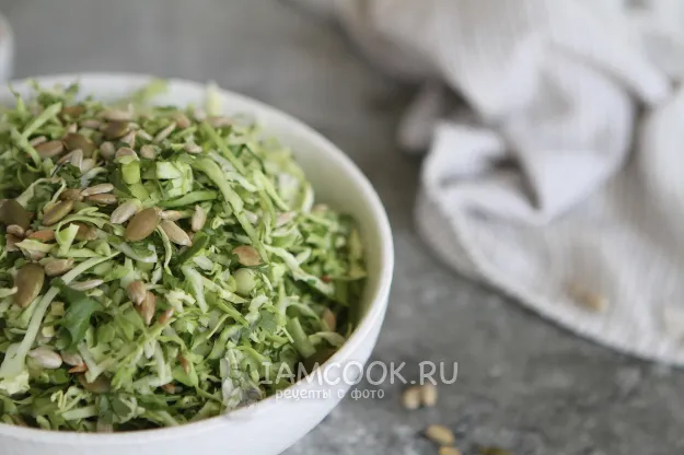 Шаг 11: иллюстрация