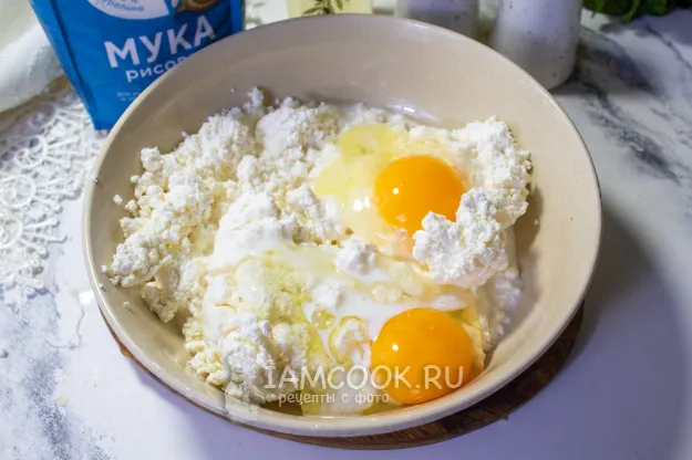 Шаг 2: иллюстрация