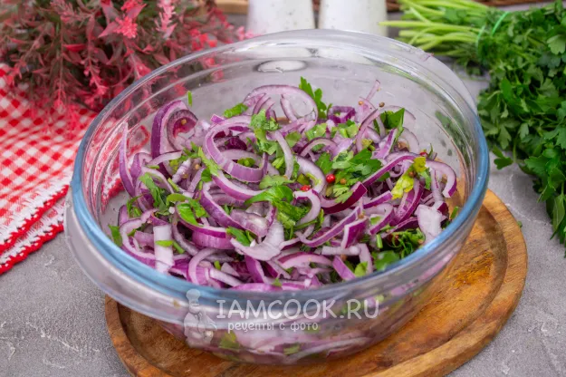 Шаг 7: иллюстрация