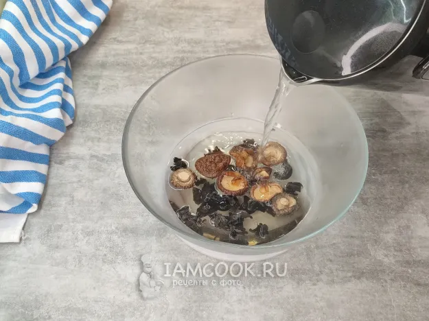 Шаг 2: иллюстрация