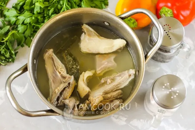 Шаг 4: иллюстрация