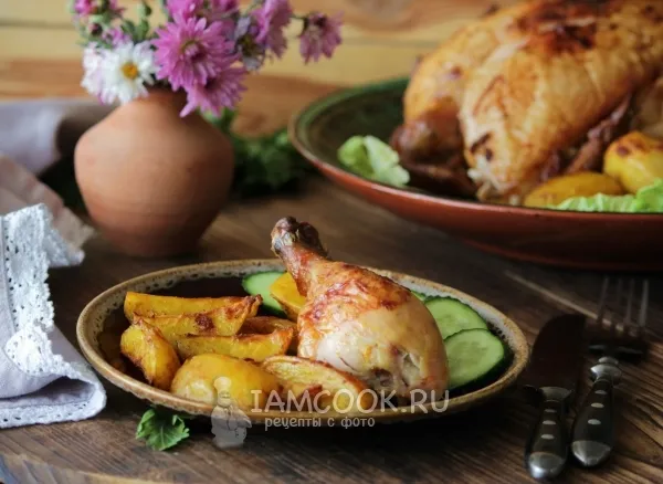 Шаг 10: иллюстрация