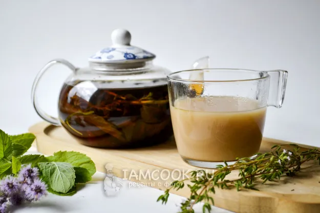 Шаг 11: иллюстрация