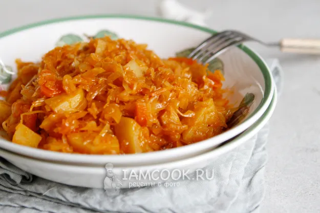 Шаг 10: иллюстрация