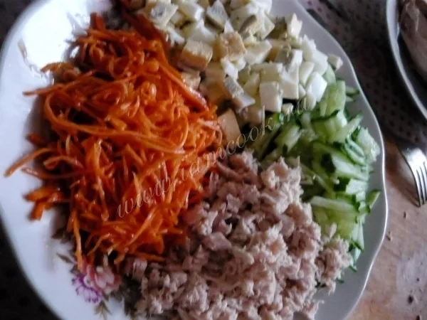 Шаг 5: иллюстрация