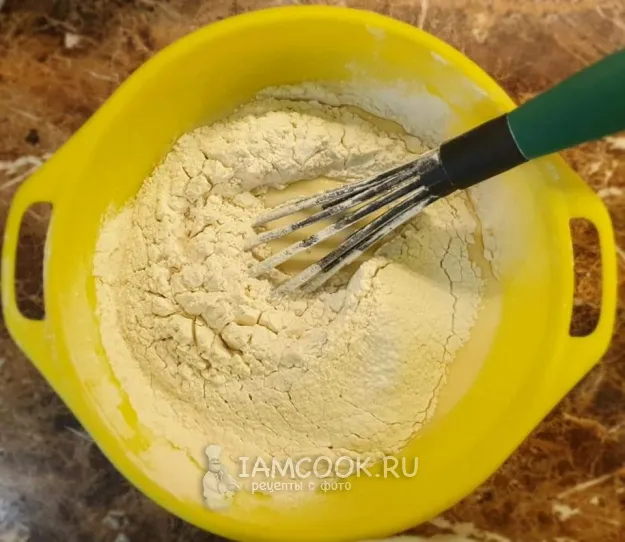 Шаг 2: иллюстрация