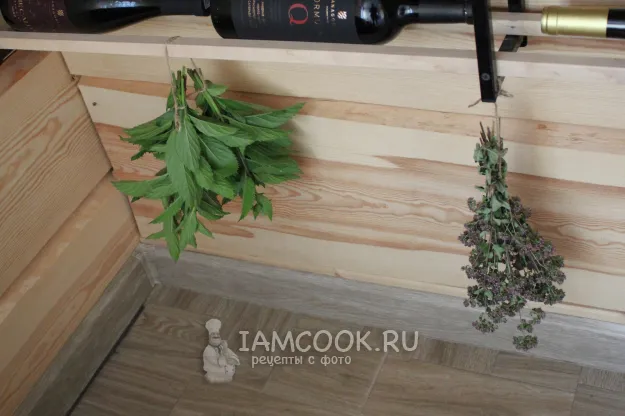 Шаг 6: иллюстрация